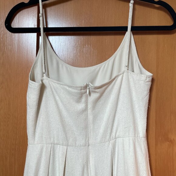 Jenni Kayne Rove Dress - Picture 5 of 7